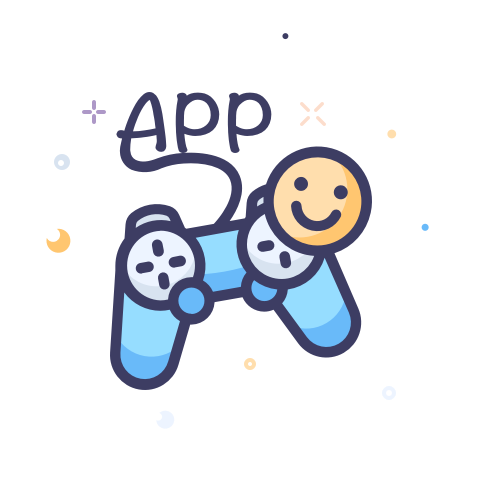 com.anypass.android  AnyPASS