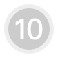 AppDownList.com - APK Downloads