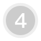 AppDownList.com - APK Downloads