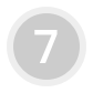 AppDownList.com - APK Downloads