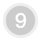 AppDownList.com - APK Downloads